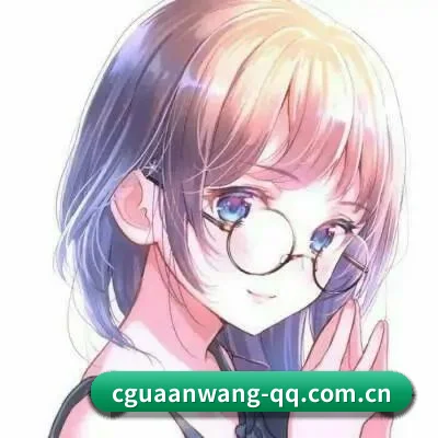爆料中心起航